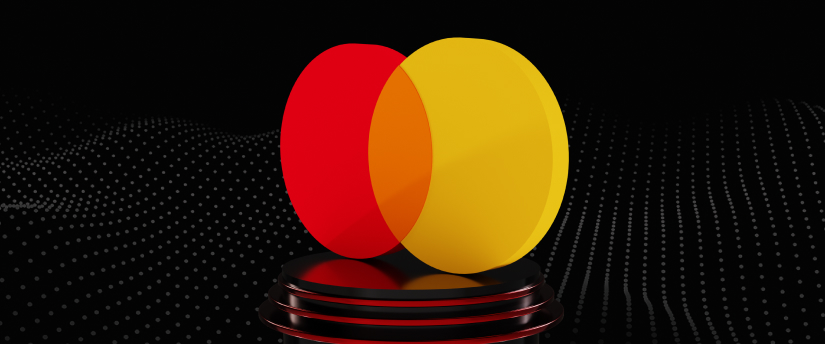 ITG Global Screening