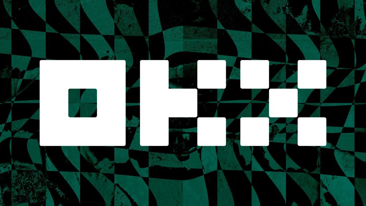 Fantuan number screening technology ensures user payment security